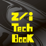 Zli Techbook Vol.4