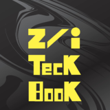 Zli Techbook V3