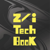 Zli Techbook Vol.5