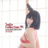suite collection44(艦これ　扶桑・山城)