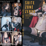 SZZ5(ゼンゼロ/イヴリン)